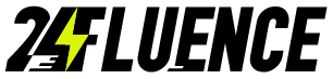 24fluence
